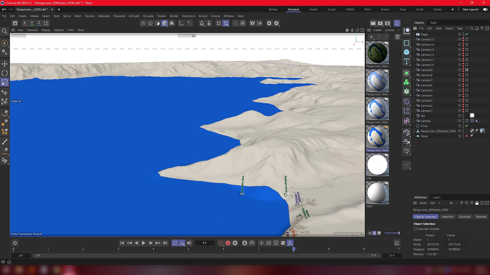 Pangururan Samosir Island Indonesia 3D model https://p.turbosquid.com/ts-thumb/nu/O71mEB/V8/z0113/png/1695016933/1920x1080/fit_q87/3e6d2838ea2c1f07d3edcc87e80de7917b0d82ff/z0113.jpg