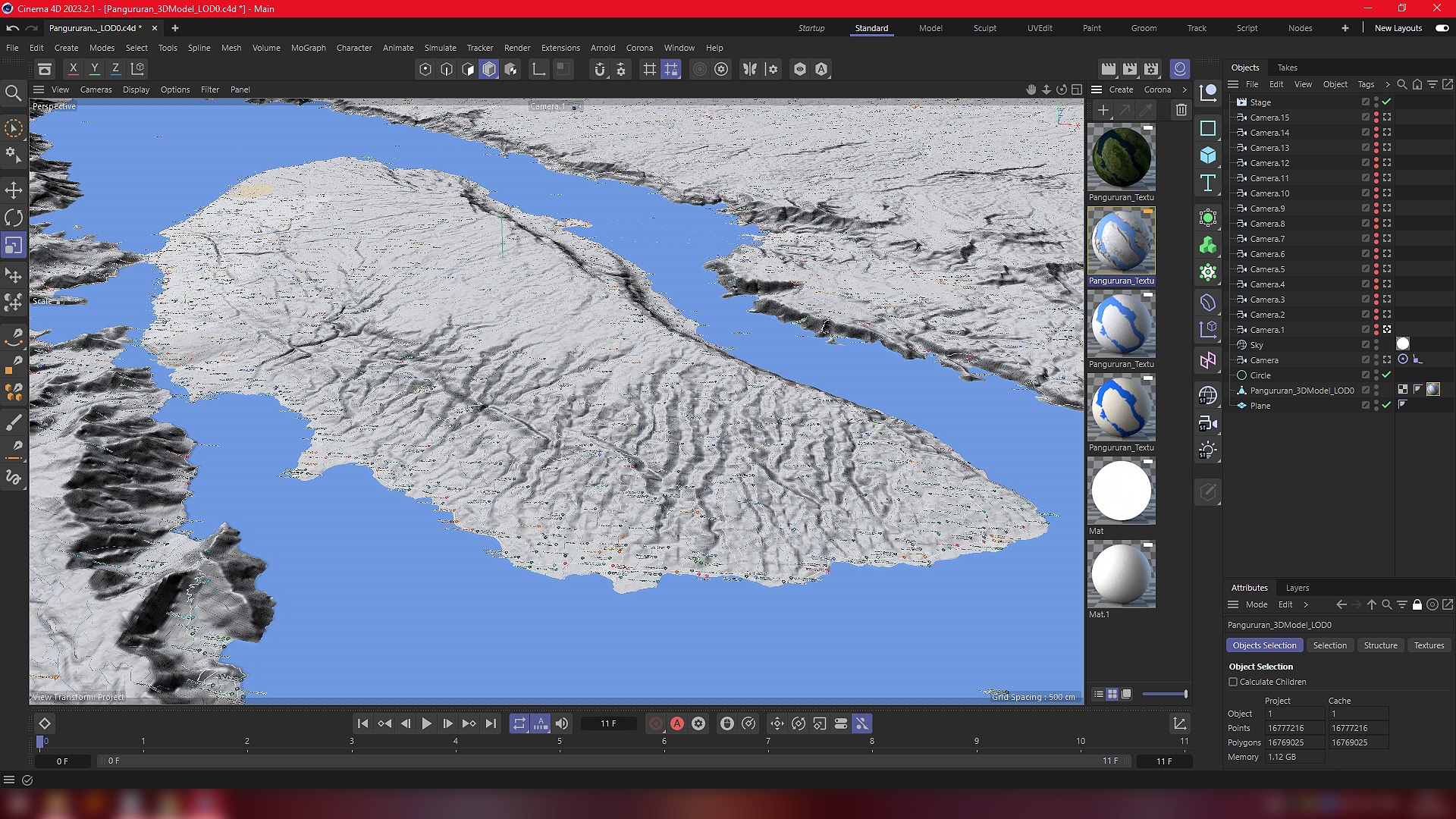 Pangururan Samosir Island Indonesia 3D model https://p.turbosquid.com/ts-thumb/nu/O71mEB/Vq/z0063/png/1695016908/1920x1080/fit_q87/3658293f7663945913ccc0119ecdec418b9e7566/z0063.jpg