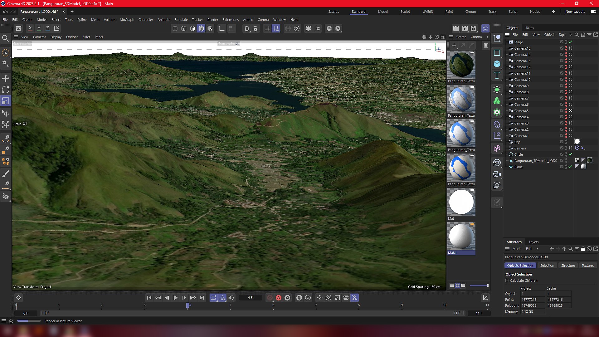 Pangururan Samosir Island Indonesia 3D model https://p.turbosquid.com/ts-thumb/nu/O71mEB/XH/z0086/png/1695016920/1920x1080/fit_q87/ec3ed0a4d6c0d3a729da5deaa2d652b7b6f1715f/z0086.jpg