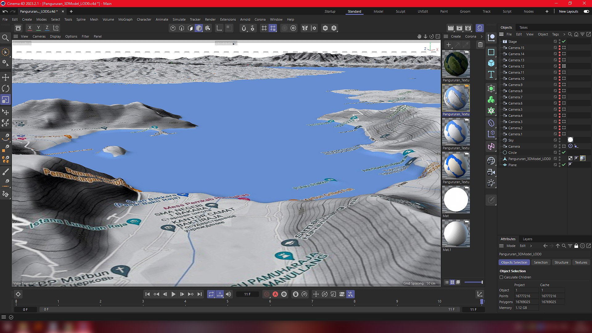 Pangururan Samosir Island Indonesia 3D model https://p.turbosquid.com/ts-thumb/nu/O71mEB/Yo/z0129/png/1695016942/1920x1080/fit_q87/7a75dadb2fdda9b5c8c7415bf84e672d29a40c87/z0129.jpg