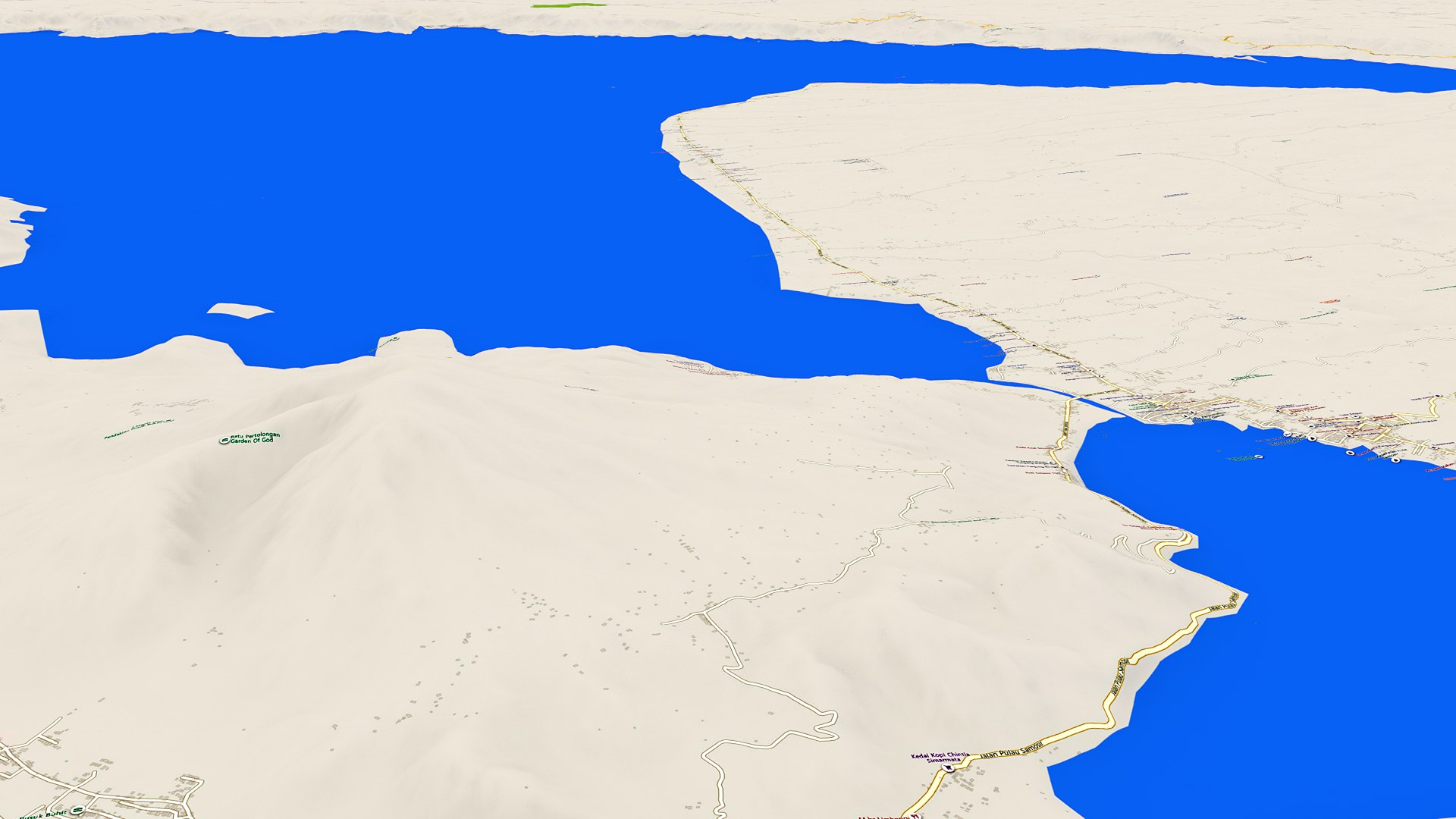 Pangururan Samosir Island Indonesia 3D model https://p.turbosquid.com/ts-thumb/nu/O71mEB/bQ/z0030/png/1695016891/1920x1080/fit_q87/4bc4de94d19c1fa79d3270aa15d79e4d63521849/z0030.jpg
