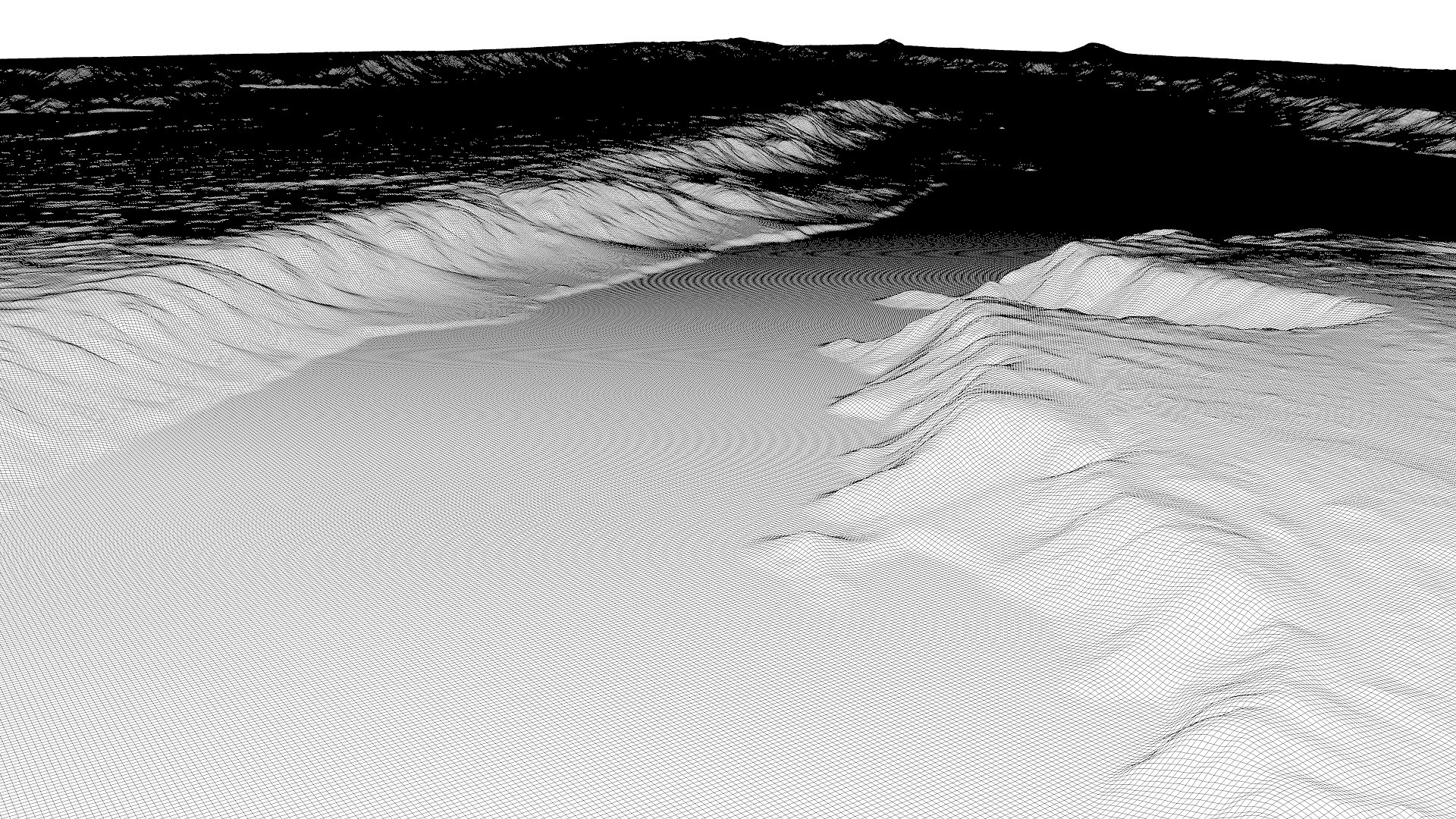 Pangururan Samosir Island Indonesia 3D model https://p.turbosquid.com/ts-thumb/nu/O71mEB/bX/z0021/png/1695016887/1920x1080/fit_q87/86b48b94bb824423a8f32b2d9deeb3ee92534230/z0021.jpg