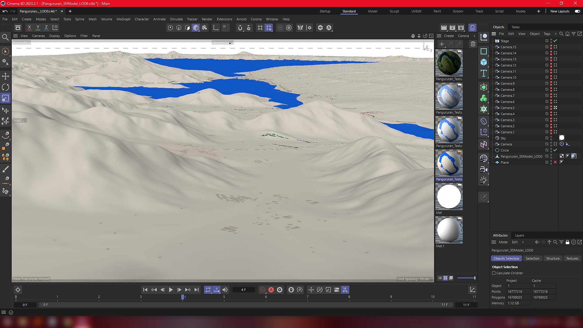 Pangururan Samosir Island Indonesia 3D model https://p.turbosquid.com/ts-thumb/nu/O71mEB/cC/z0089/png/1695016923/1920x1080/fit_q87/730fe439f476c066012e9a38cb884bff4d3bff6f/z0089.jpg