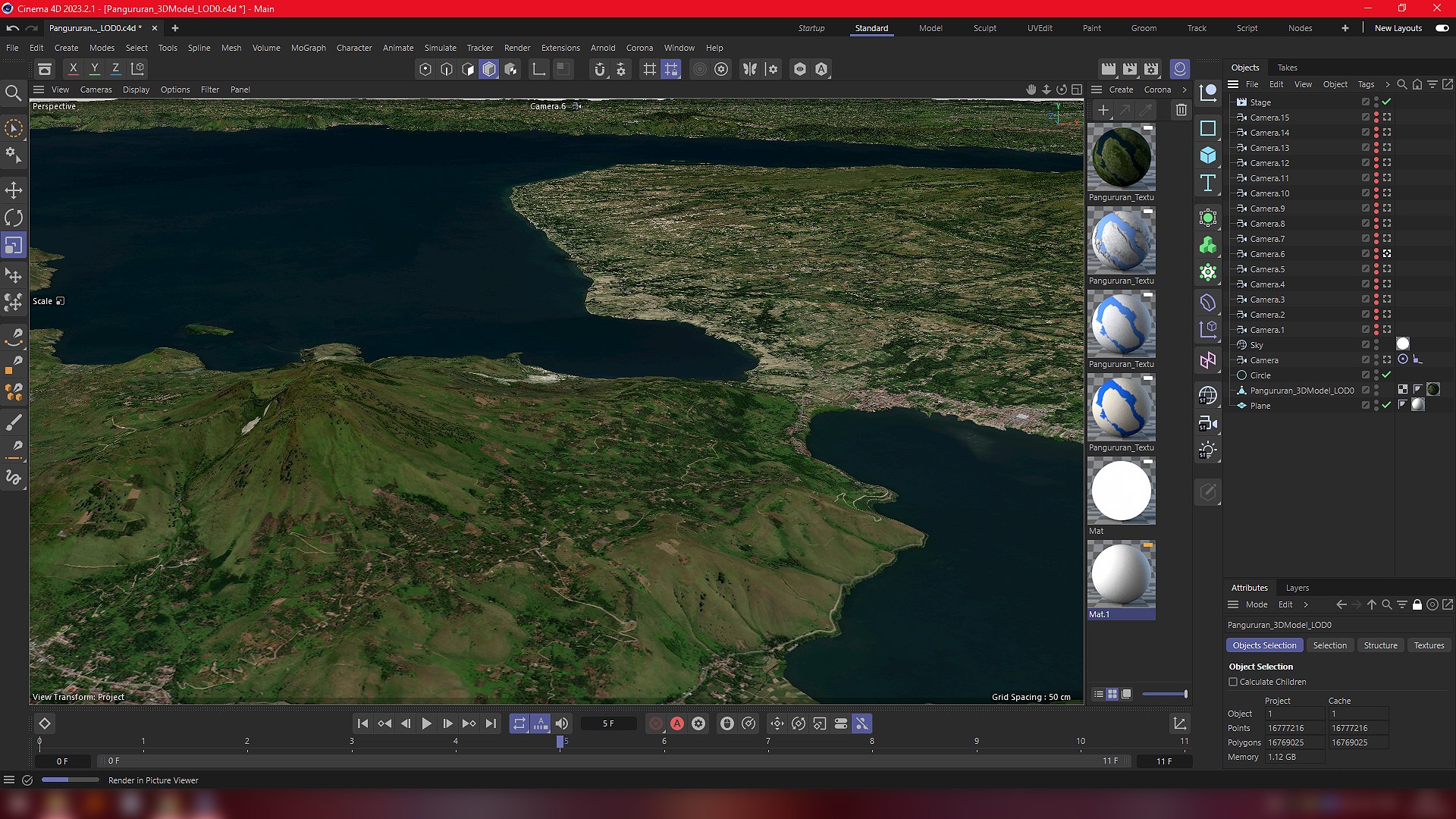 Pangururan Samosir Island Indonesia 3D model https://p.turbosquid.com/ts-thumb/nu/O71mEB/cb/z0092/png/1695016924/1920x1080/fit_q87/c6858040172e847389f787d0e4e88a7c34fcfd77/z0092.jpg