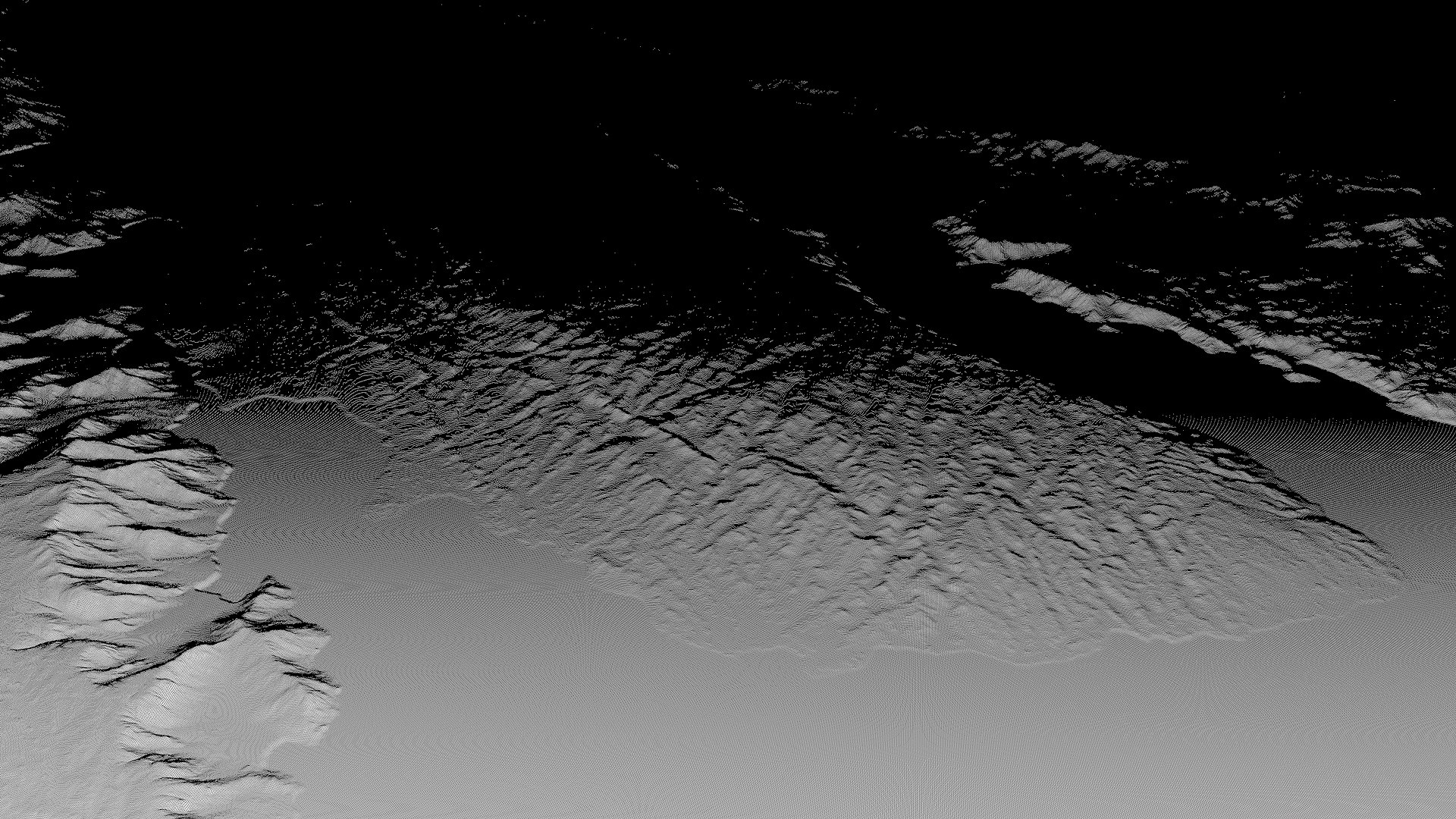 Pangururan Samosir Island Indonesia 3D model https://p.turbosquid.com/ts-thumb/nu/O71mEB/dm/z0006/png/1695016879/1920x1080/fit_q87/1888db9a56166e23d797d4c781a55784505aab24/z0006.jpg