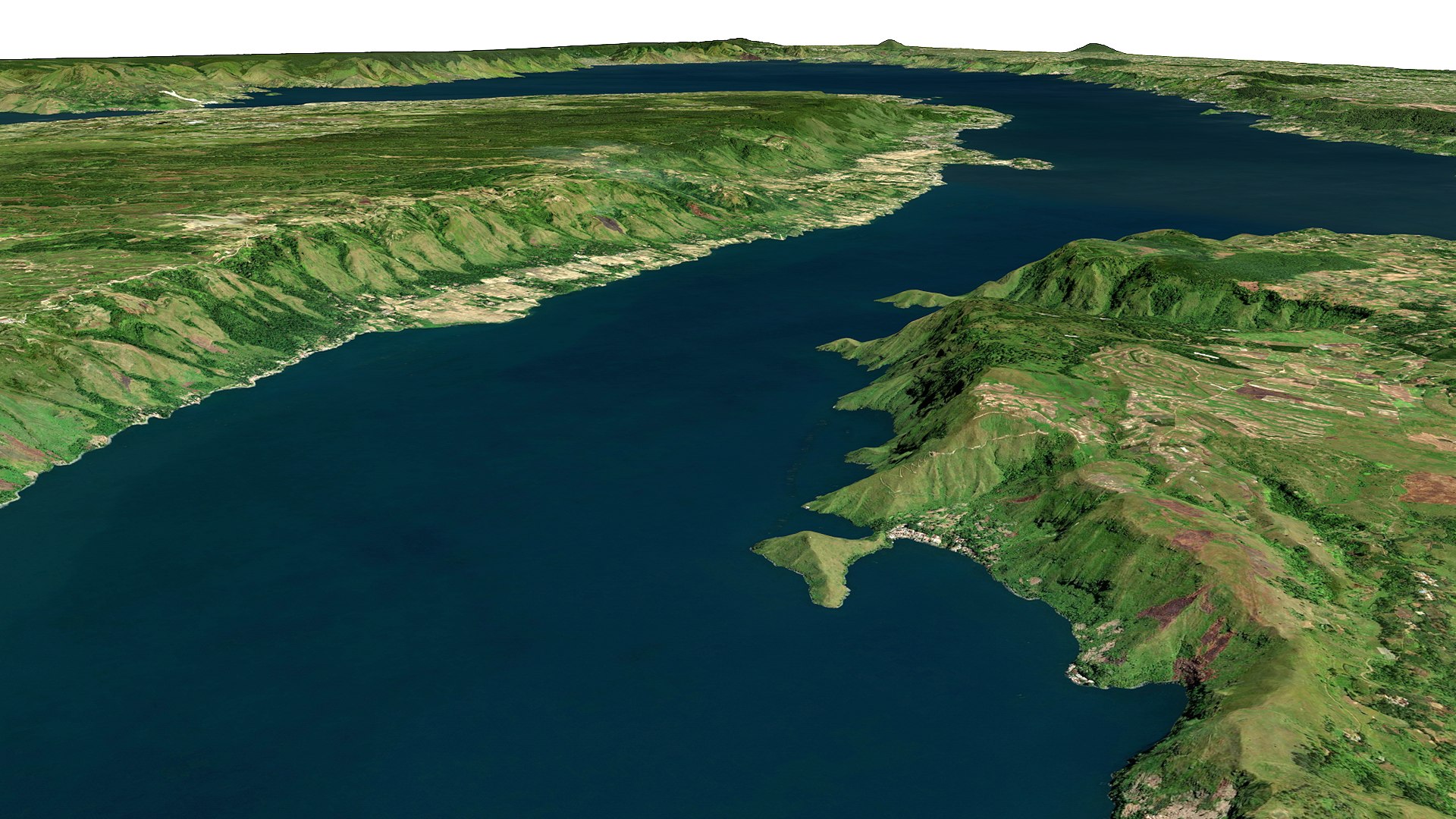 Pangururan Samosir Island Indonesia 3D model https://p.turbosquid.com/ts-thumb/nu/O71mEB/e4/z0017/png/1695016884/1920x1080/fit_q87/8de63d2114850780a08e2f81c5d6506e3fea7437/z0017.jpg