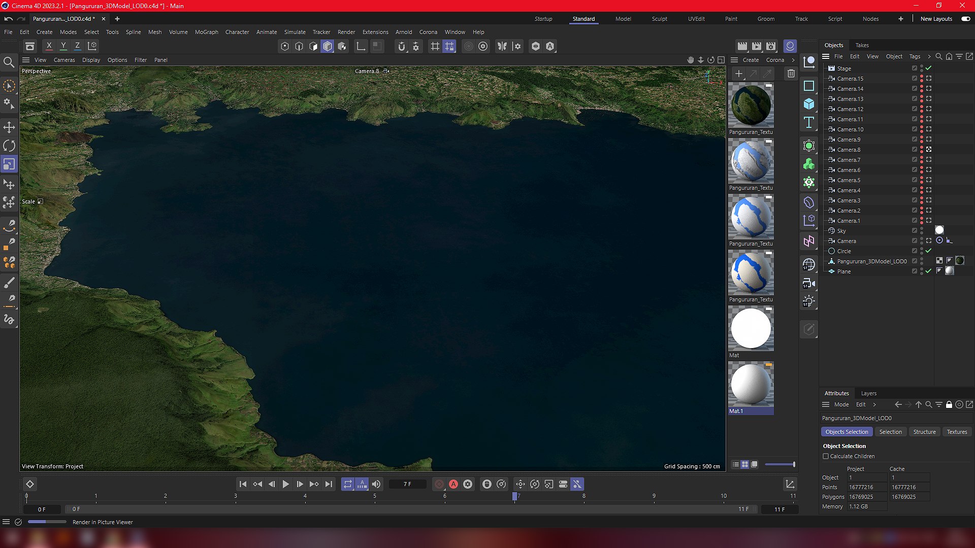 Pangururan Samosir Island Indonesia 3D model https://p.turbosquid.com/ts-thumb/nu/O71mEB/e6/z0104/png/1695016929/1920x1080/fit_q87/43417c2035be3c499210cccb7bad5fa86a6bc950/z0104.jpg