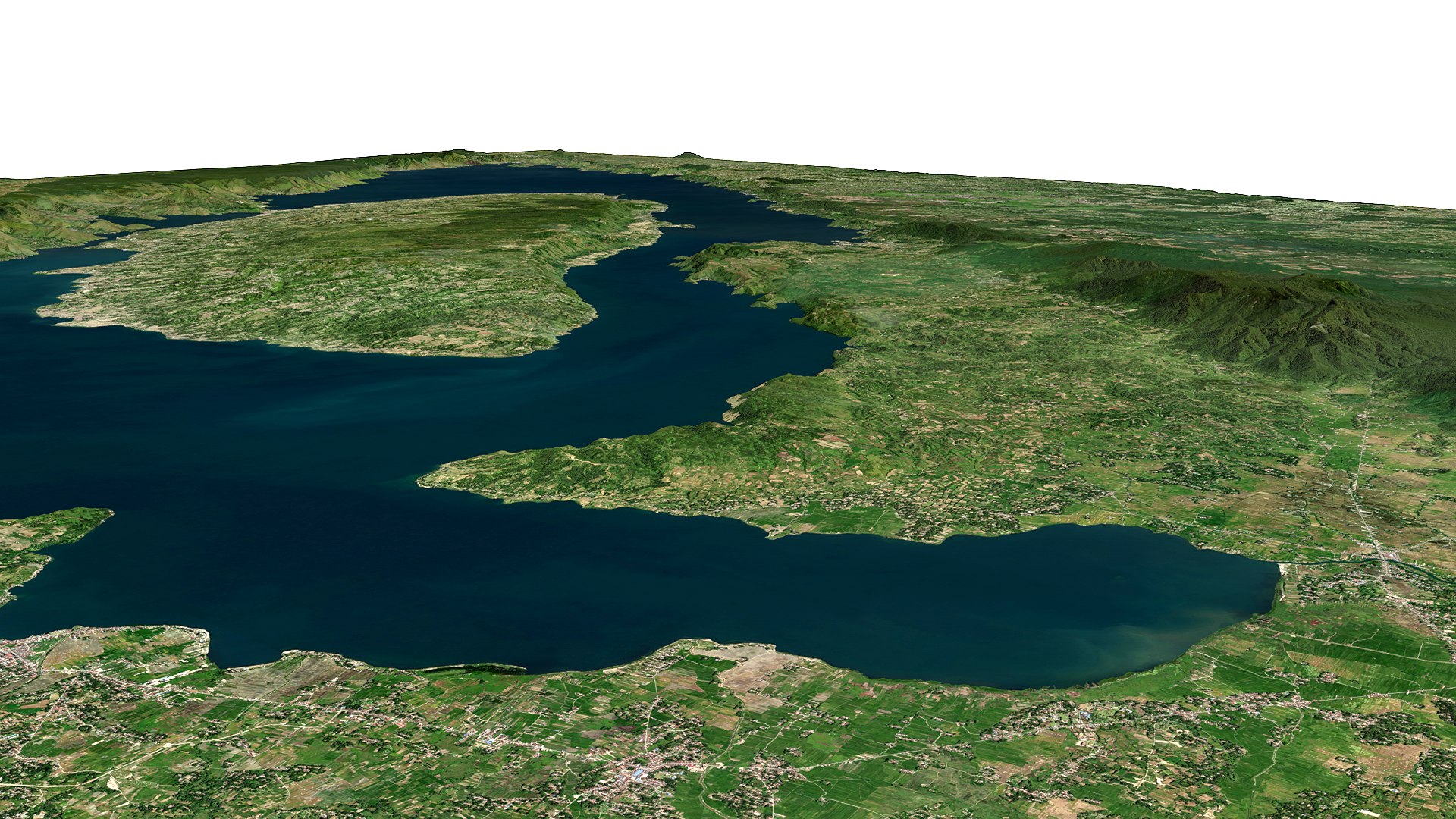 Pangururan Samosir Island Indonesia 3D model https://p.turbosquid.com/ts-thumb/nu/O71mEB/gf/z0012/png/1695016882/1920x1080/fit_q87/a421a949ff8aaf0323c88288403ab1dd3c2deb11/z0012.jpg