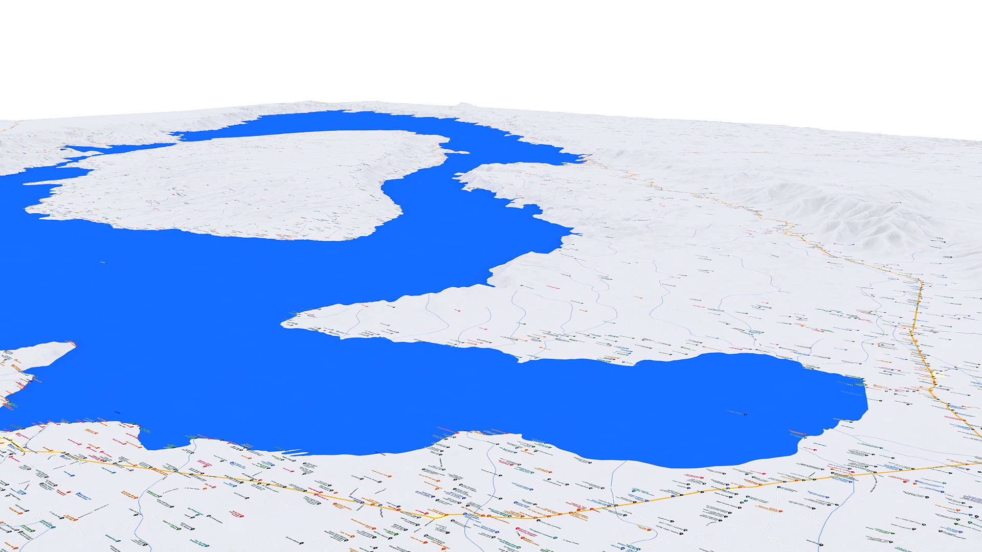 Pangururan Samosir Island Indonesia 3D model https://p.turbosquid.com/ts-thumb/nu/O71mEB/hD/z0014/png/1695016882/1920x1080/fit_q87/cccf66608b76c1b0d210a8cfcb1c4b5e44eb0cd8/z0014.jpg