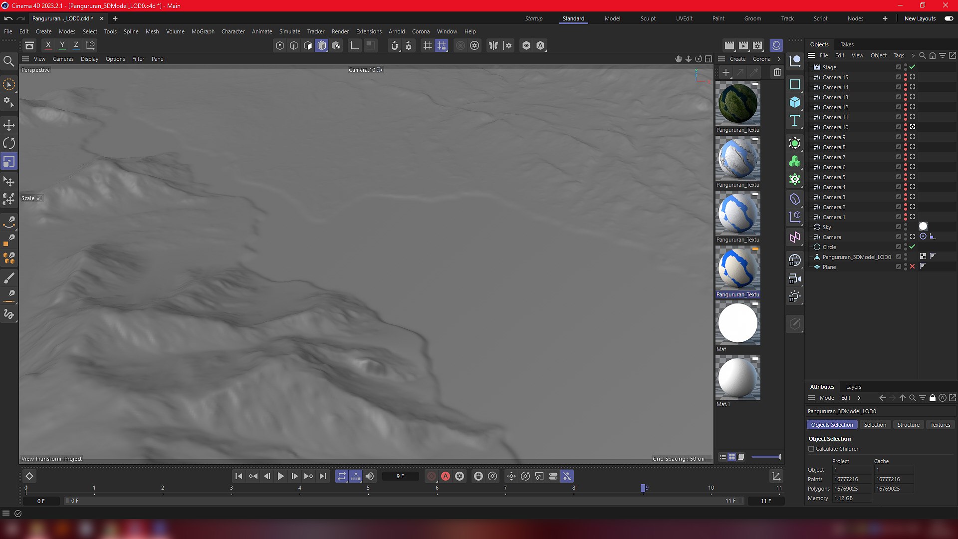 Pangururan Samosir Island Indonesia 3D model https://p.turbosquid.com/ts-thumb/nu/O71mEB/lN/z0120/png/1695016937/1920x1080/fit_q87/ffea28f500f2757d39ead2cd4473a2808f828df2/z0120.jpg