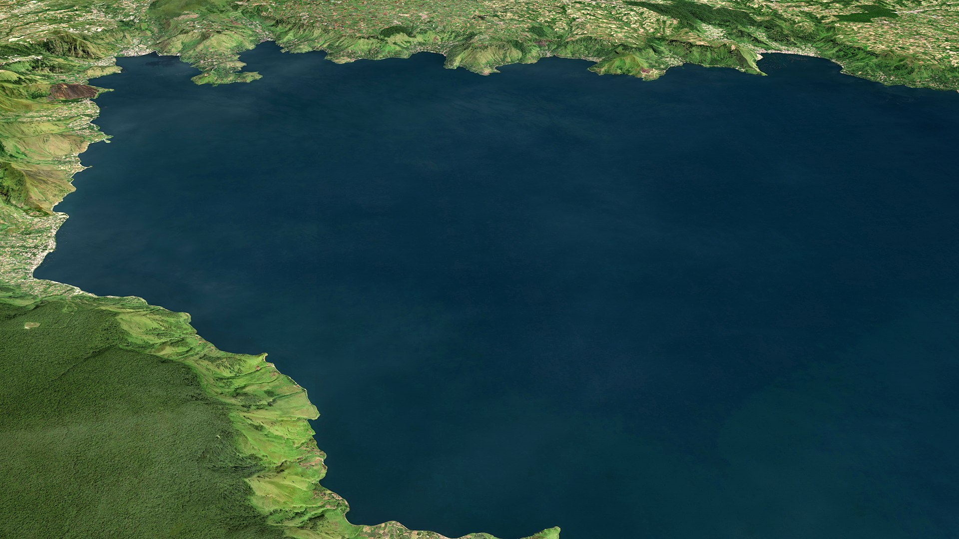 Pangururan Samosir Island Indonesia 3D model https://p.turbosquid.com/ts-thumb/nu/O71mEB/lZ/z0037/png/1695016894/1920x1080/fit_q87/45082cad34330767bfcb42f2180ff1d7f590ac22/z0037.jpg