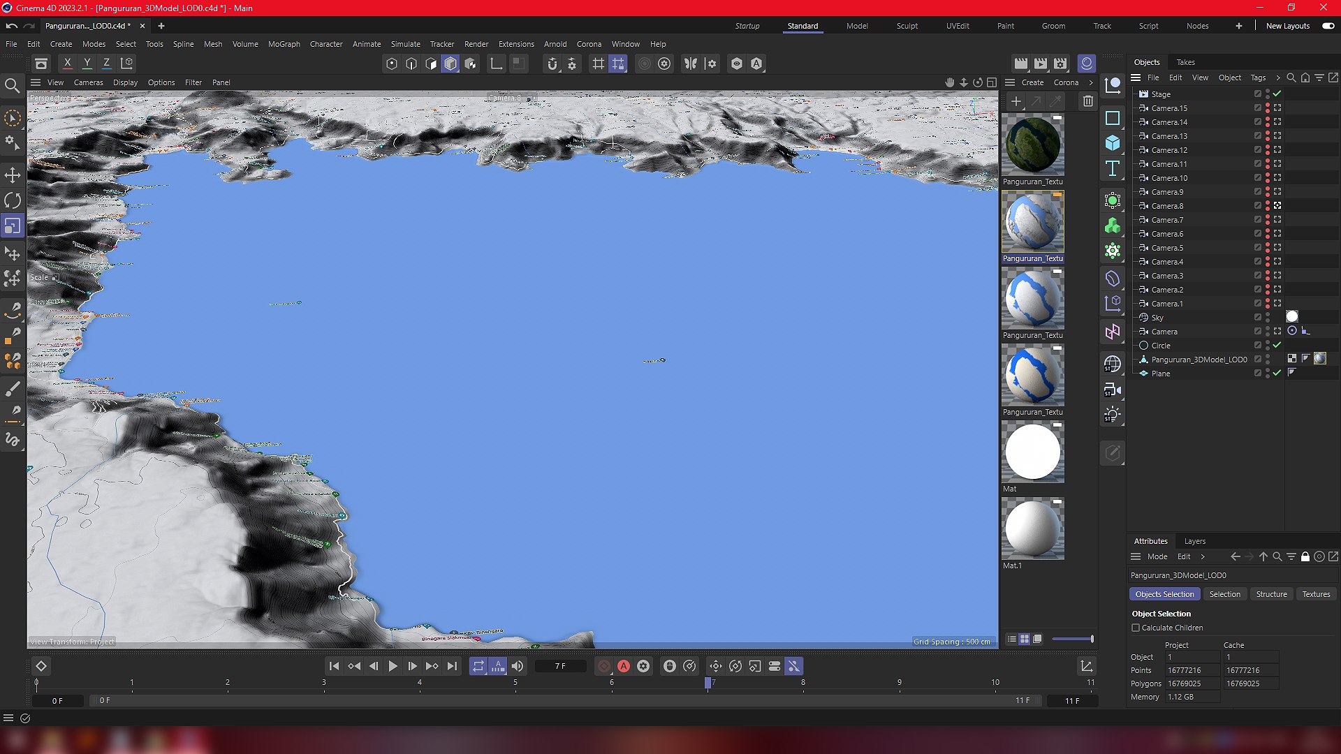 Pangururan Samosir Island Indonesia 3D model https://p.turbosquid.com/ts-thumb/nu/O71mEB/mN/z0105/png/1695016929/1920x1080/fit_q87/2ec804e2999b02e78c3d40b8433984f795c842e8/z0105.jpg