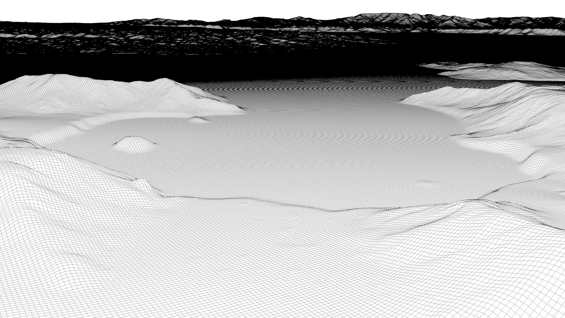 Pangururan Samosir Island Indonesia 3D model https://p.turbosquid.com/ts-thumb/nu/O71mEB/ov/z0061/png/1695016907/1920x1080/fit_q87/47705f7448f7ce4fd4905efbf0a25c7d2263add6/z0061.jpg