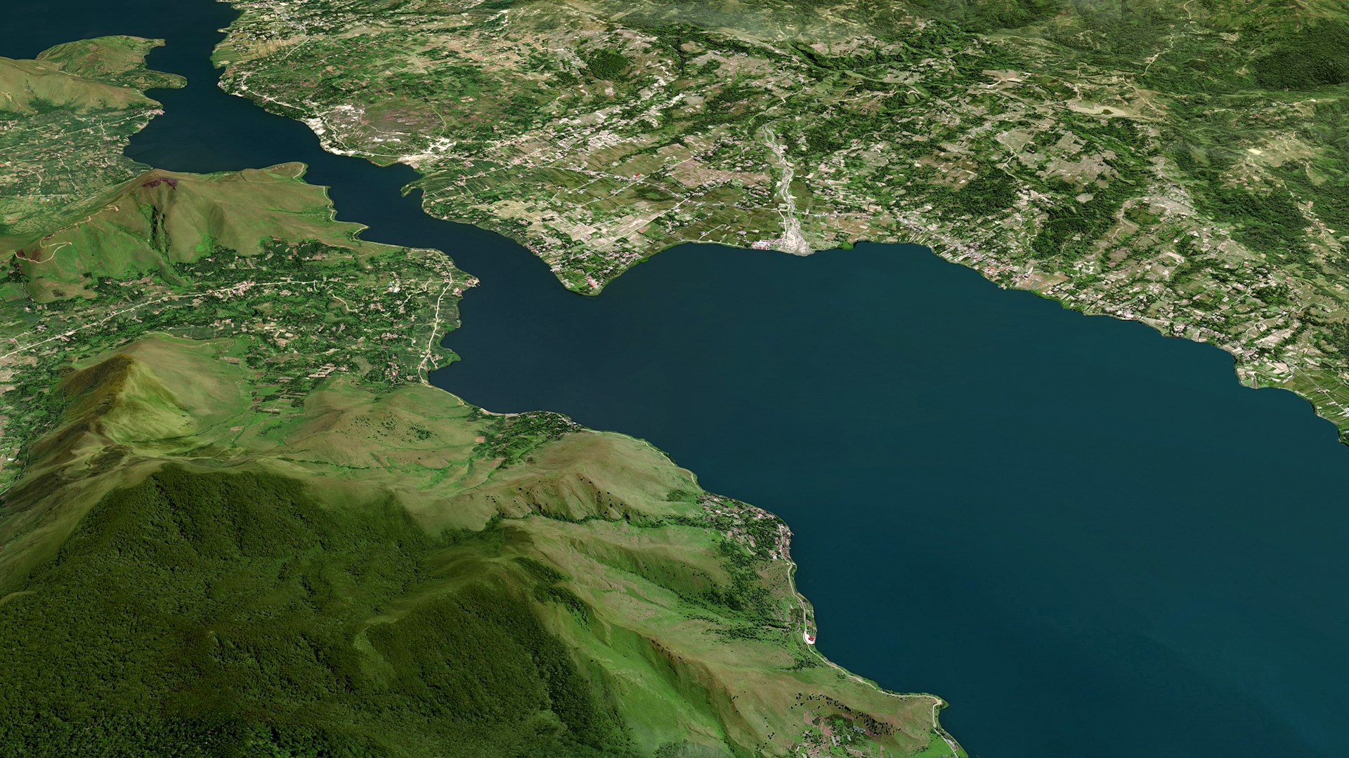 Pangururan Samosir Island Indonesia 3D model https://p.turbosquid.com/ts-thumb/nu/O71mEB/qq/z0047/png/1695016900/1920x1080/fit_q87/f01dc9a3a0aec188c312840d6d655597884fcdd6/z0047.jpg
