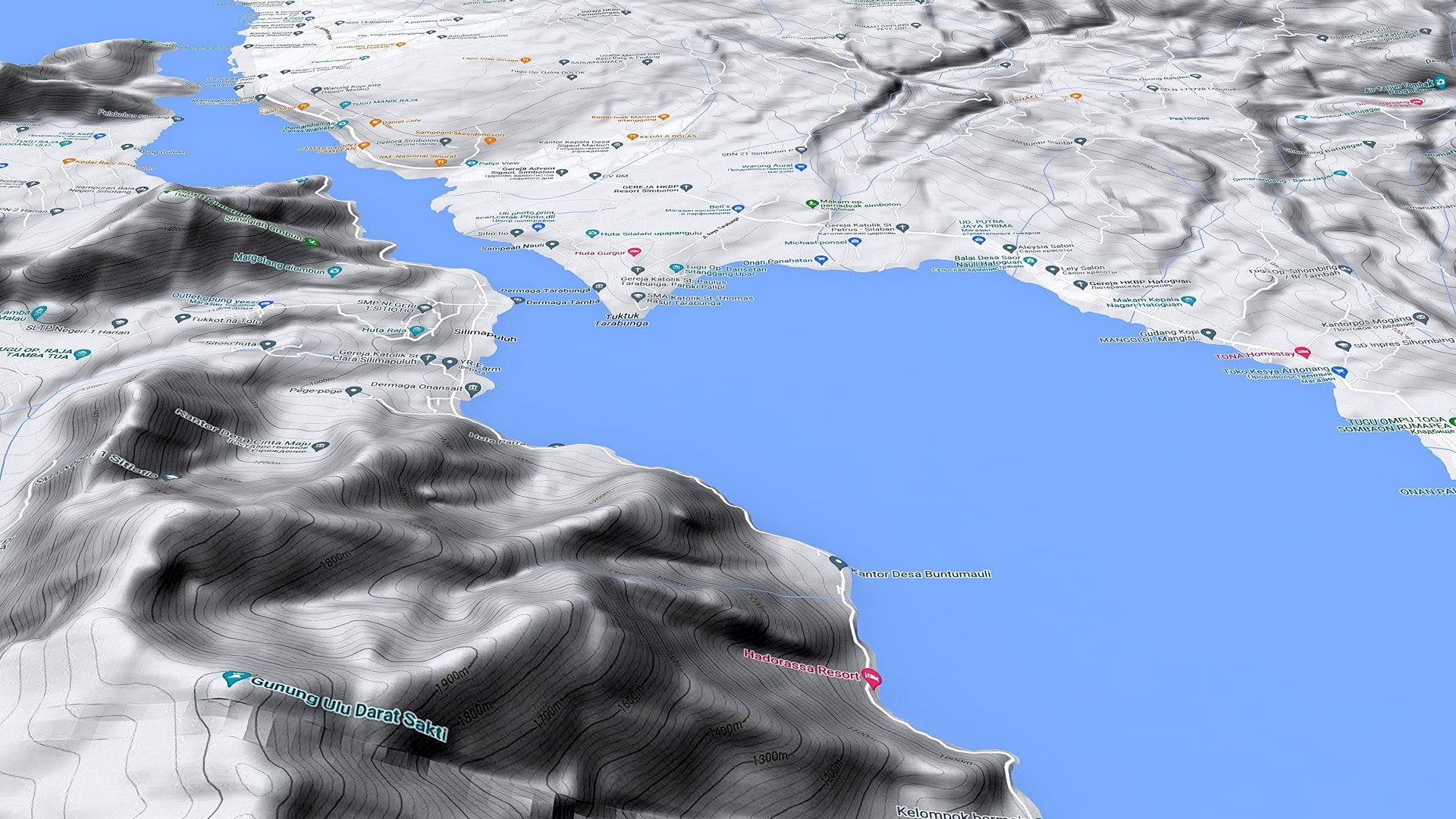 Pangururan Samosir Island Indonesia 3D model https://p.turbosquid.com/ts-thumb/nu/O71mEB/rw/z0048/png/1695016900/1920x1080/fit_q87/d627330085905312c41e806ac3ce0ec494a31e59/z0048.jpg