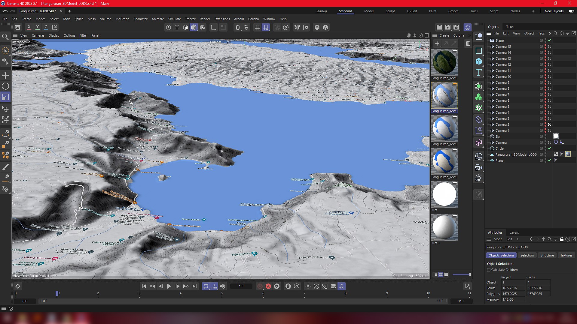 Pangururan Samosir Island Indonesia 3D model https://p.turbosquid.com/ts-thumb/nu/O71mEB/so/z0069/png/1695016912/1920x1080/fit_q87/b8585a5beb5c31f1b0b031770d629b661832bb4b/z0069.jpg