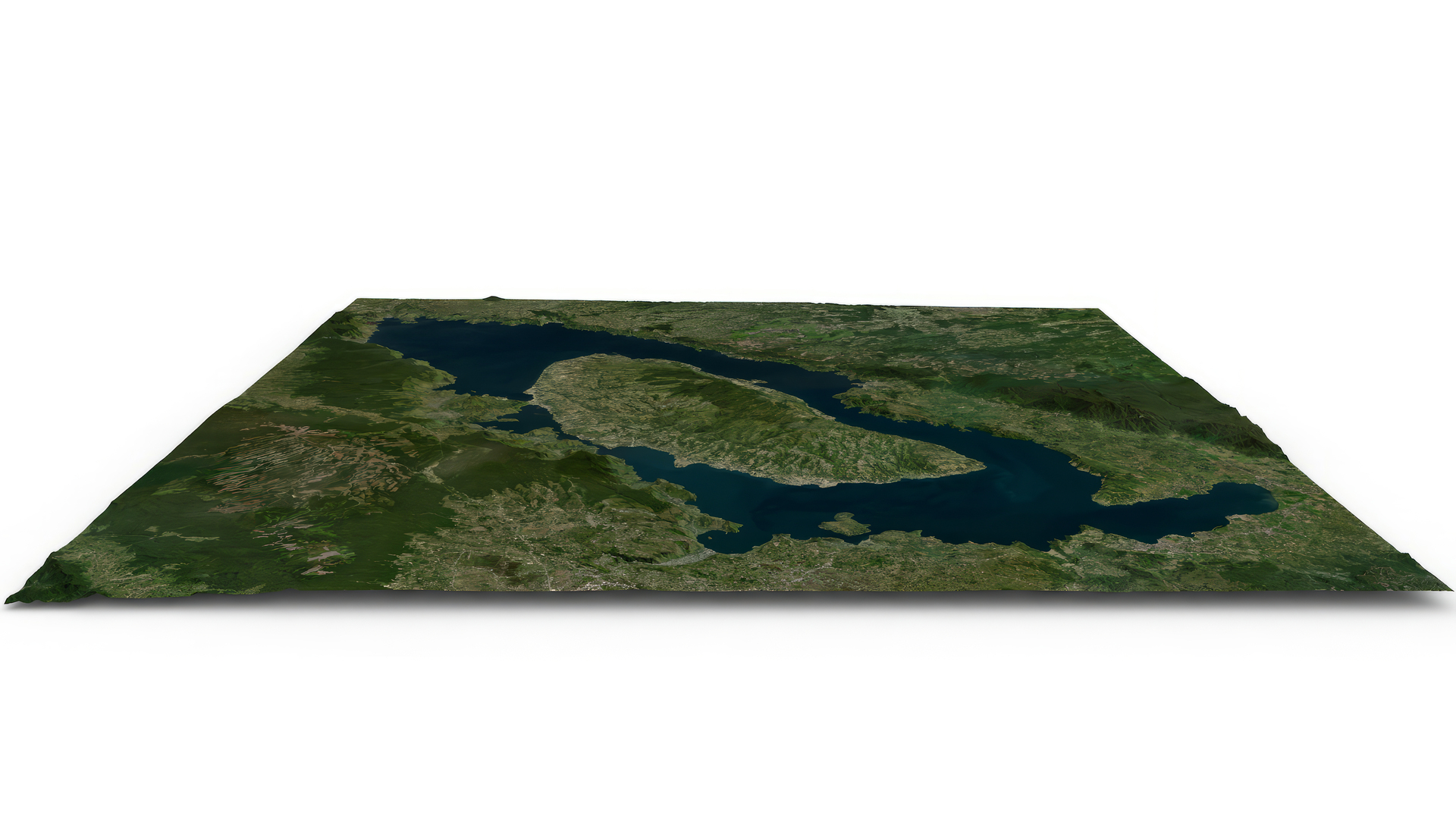 Pangururan Samosir Island Indonesia 3D model https://p.turbosquid.com/ts-thumb/nu/O71mEB/uA/1/png/1695016623/1920x1080/turn_fit_q99/c029cfb168a541618db71f20975de4f544140fd0/1-1.jpg