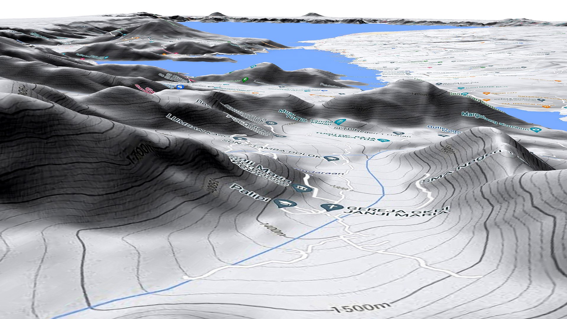 Pangururan Samosir Island Indonesia 3D model https://p.turbosquid.com/ts-thumb/nu/O71mEB/y8/z0023/png/1695016887/1920x1080/fit_q87/6f7f1c3538f592371584e76ba4c592ade560a3c3/z0023.jpg