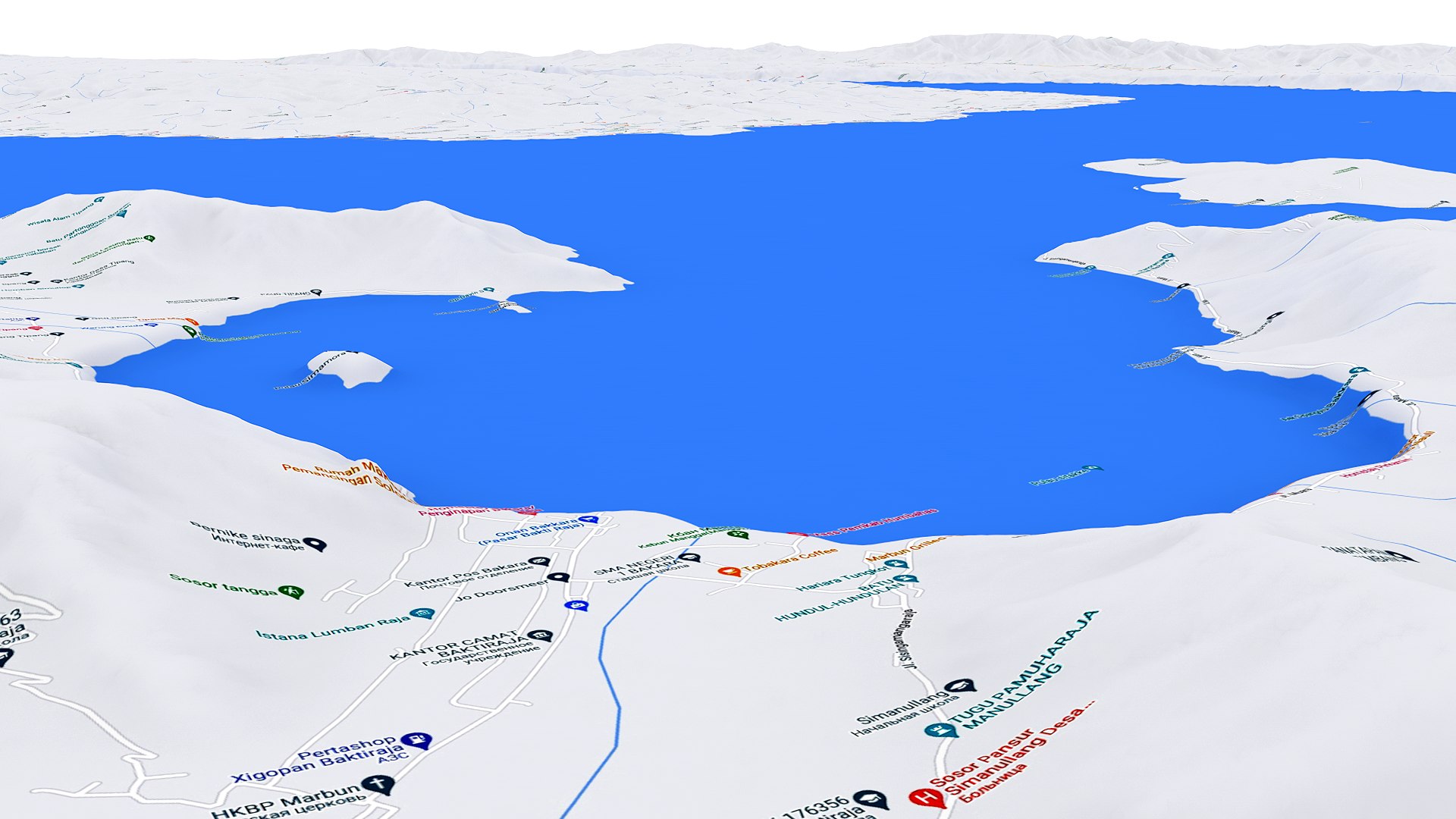 Pangururan Samosir Island Indonesia 3D model https://p.turbosquid.com/ts-thumb/nu/O71mEB/yM/z0059/png/1695016906/1920x1080/fit_q87/c065571d68674dc00aa7aab965b94de0cc0a562c/z0059.jpg