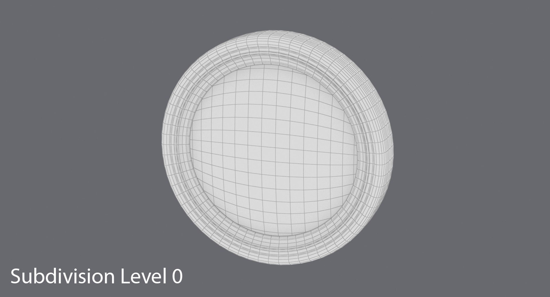 temperature-gauge-01 model https://p.turbosquid.com/ts-thumb/nu/P4kb4e/7w7Mi4OH/temperature_gauge_01_wireframe_0000/jpg/1493323097/1920x1080/fit_q87/9149a07247da20a4f8a5874a0133c15f54cce1f5/temperature_gauge_01_wireframe_0000.jpg