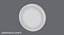 Temperature Gauge 01