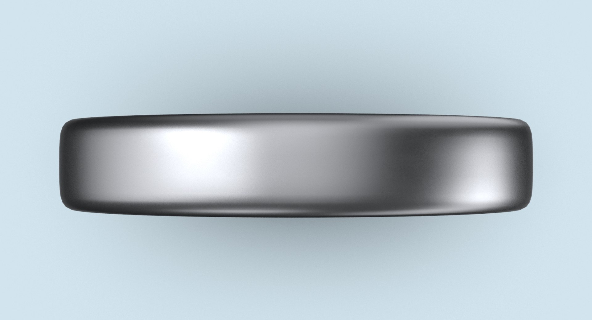 temperature-gauge-01 model https://p.turbosquid.com/ts-thumb/nu/P4kb4e/7xFDYzeN/temperature_gauge_01_productshot_0001/jpg/1493323034/1920x1080/fit_q87/c5b4372c83d929a639d4f74cec804fd542dedfc5/temperature_gauge_01_productshot_0001.jpg