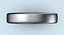 Temperature Gauge 01
