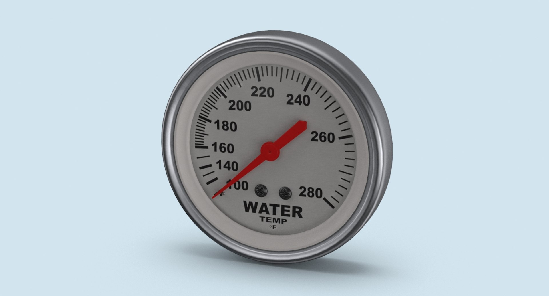temperature-gauge-01 model https://p.turbosquid.com/ts-thumb/nu/P4kb4e/9aTQHdcV/temperature_gauge_01_productshot_0000/jpg/1493323032/1920x1080/fit_q87/4ffa9f2ad6c9b7836f1011605850996fcdfd6f1e/temperature_gauge_01_productshot_0000.jpg