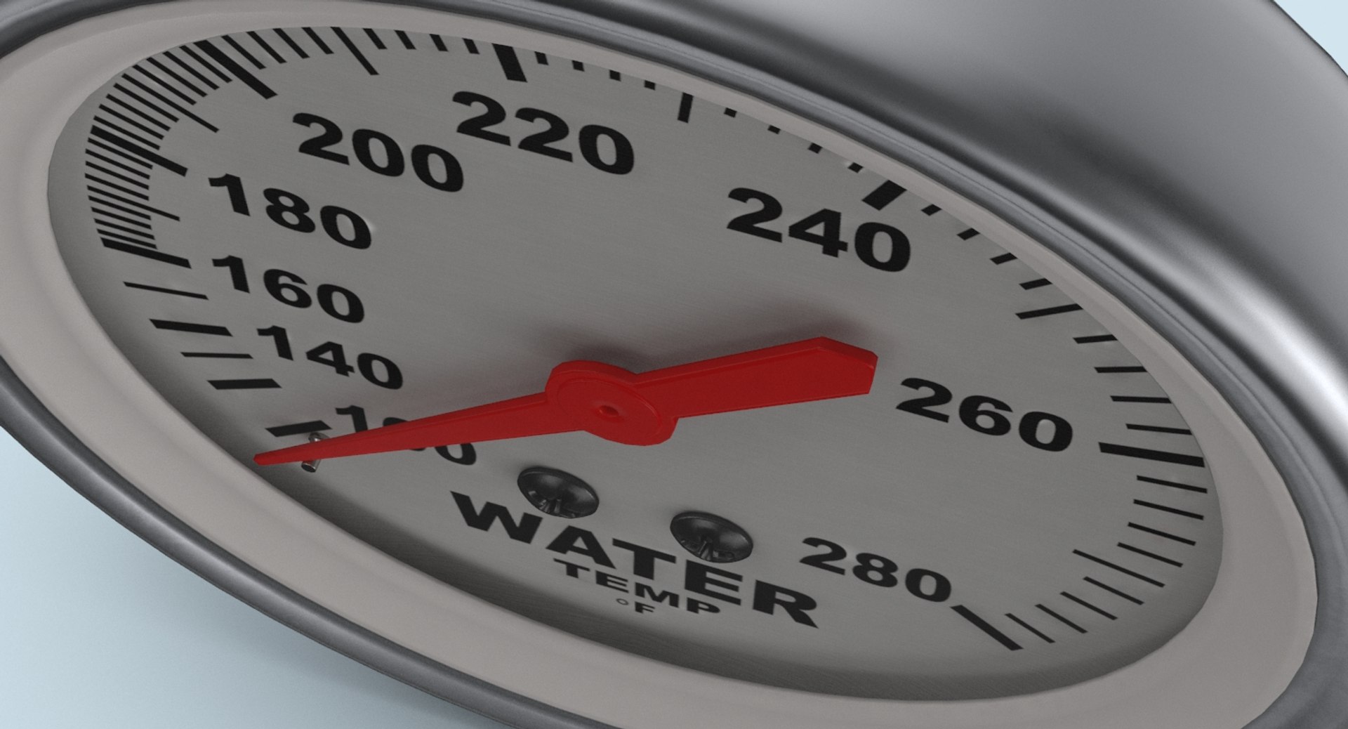 temperature-gauge-01 model https://p.turbosquid.com/ts-thumb/nu/P4kb4e/A6ryAPK3/temperature_gauge_01_productshot_0006/jpg/1493323045/1920x1080/fit_q87/c7d805912a1f0c05de18fb37be37798c414e7e1f/temperature_gauge_01_productshot_0006.jpg
