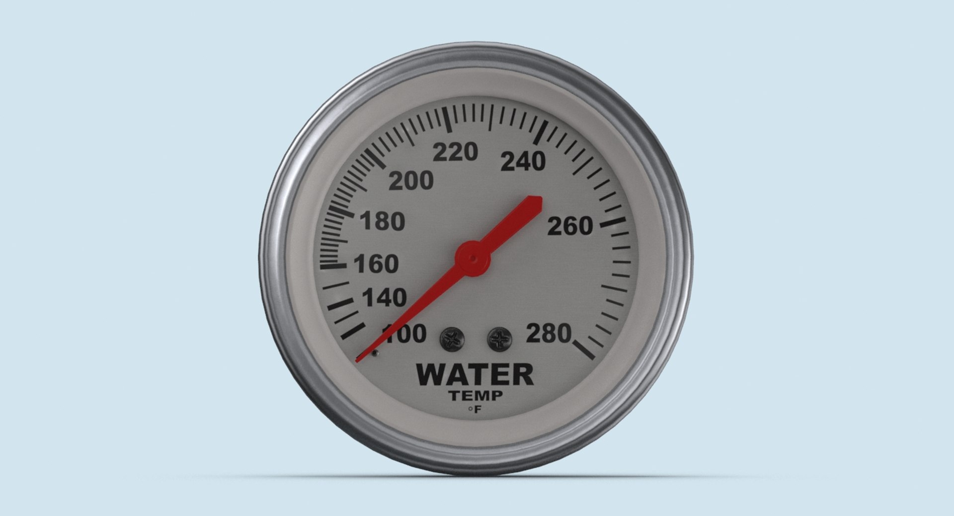 temperature-gauge-01 model https://p.turbosquid.com/ts-thumb/nu/P4kb4e/CeQGpykr/temperature_gauge_01_productshot_0003/jpg/1493323039/1920x1080/fit_q87/984d340f699ce4cd670f6d2e4376be8e8930e319/temperature_gauge_01_productshot_0003.jpg