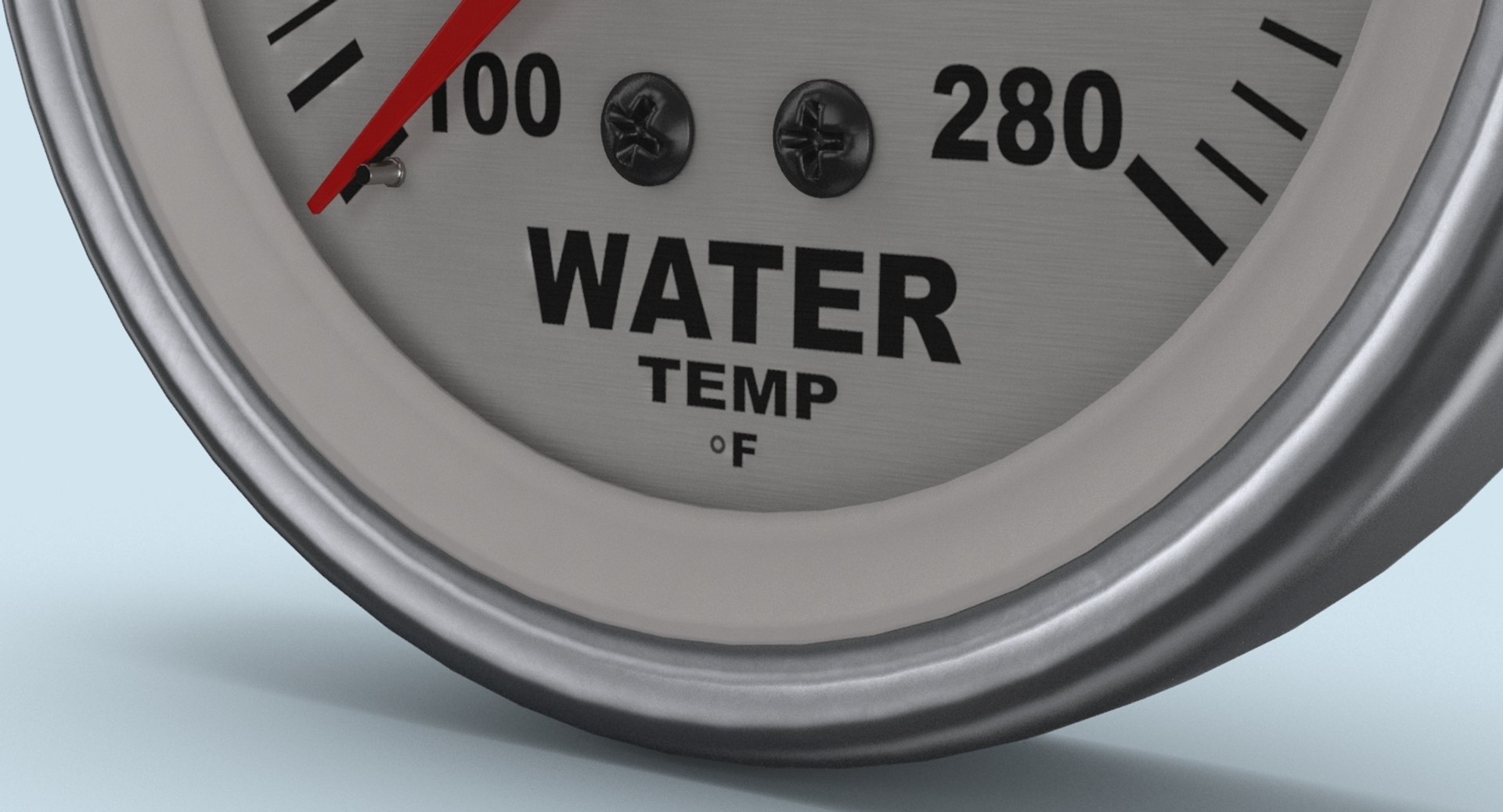 temperature-gauge-01 model https://p.turbosquid.com/ts-thumb/nu/P4kb4e/EVKrRVy2/temperature_gauge_01_productshot_0005/jpg/1493323043/1920x1080/fit_q87/040e49e5c28292462d86ea4b208abf1d144ae162/temperature_gauge_01_productshot_0005.jpg
