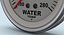 Temperature Gauge 01