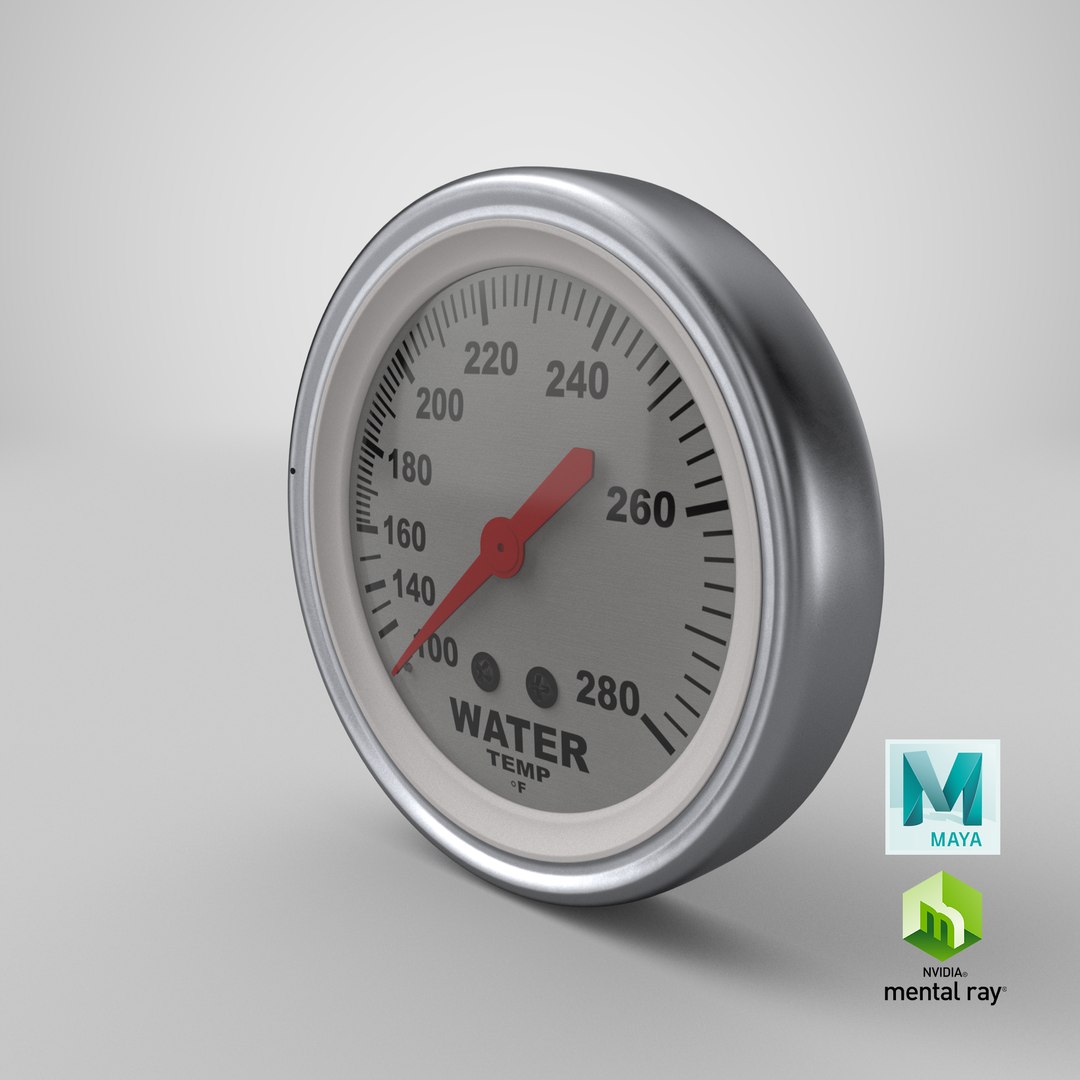 temperature-gauge-01 model https://p.turbosquid.com/ts-thumb/nu/P4kb4e/J4FIMptB/stemcell_maya_mental_ray_render/png/1554485369/1920x1080/fit_q87/881eb41ad17e33cafee140fc877bbbd5270bed25/stemcell_maya_mental_ray_render.jpg