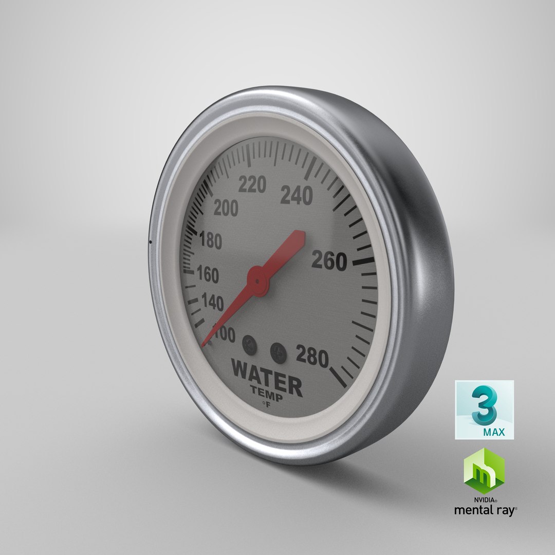 temperature-gauge-01 model https://p.turbosquid.com/ts-thumb/nu/P4kb4e/Nfm4gOhm/stemcell_max_mental_ray_render/png/1554485381/1920x1080/fit_q87/42c150827ce281e0126e8b670a50caf7fa589c21/stemcell_max_mental_ray_render.jpg