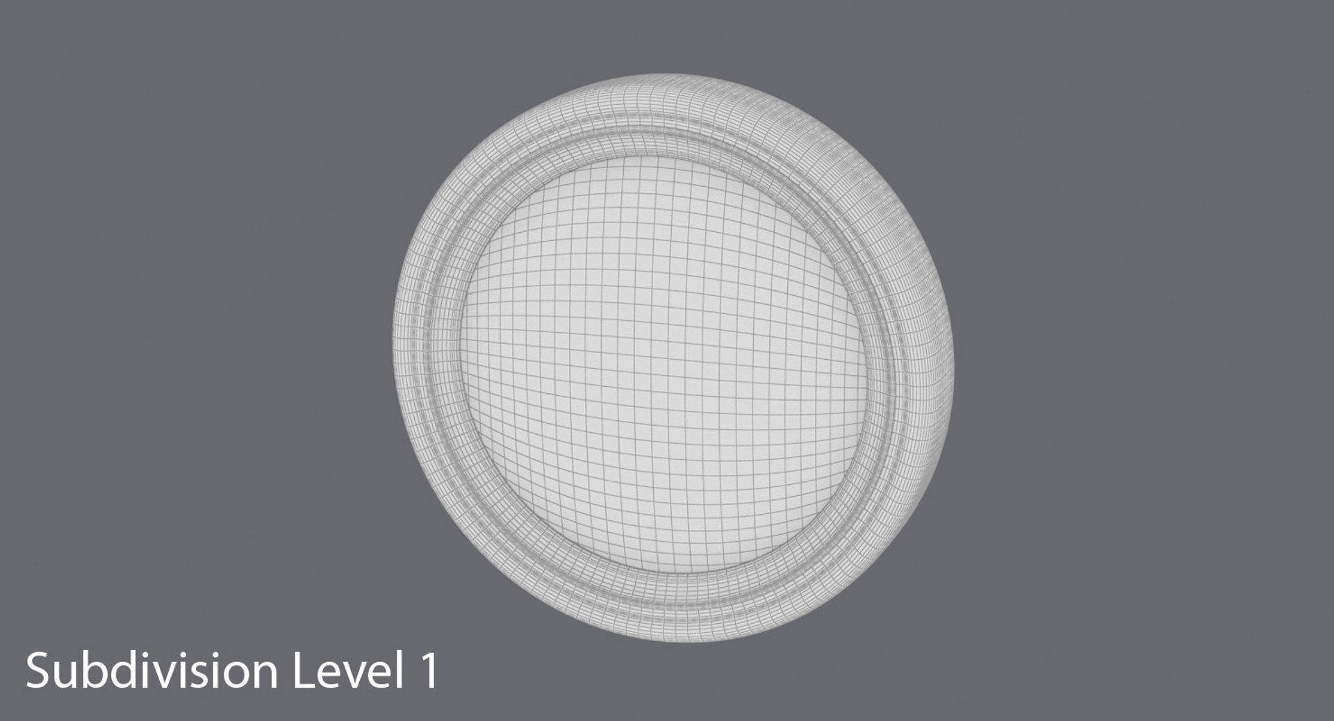 temperature-gauge-01 model https://p.turbosquid.com/ts-thumb/nu/P4kb4e/Rs2iii4j/temperature_gauge_01_subdivisions_0000/jpg/1493323092/1920x1080/fit_q87/f46459cf3993af0c2638e06ae2baae82cacca8b6/temperature_gauge_01_subdivisions_0000.jpg