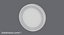 Temperature Gauge 01