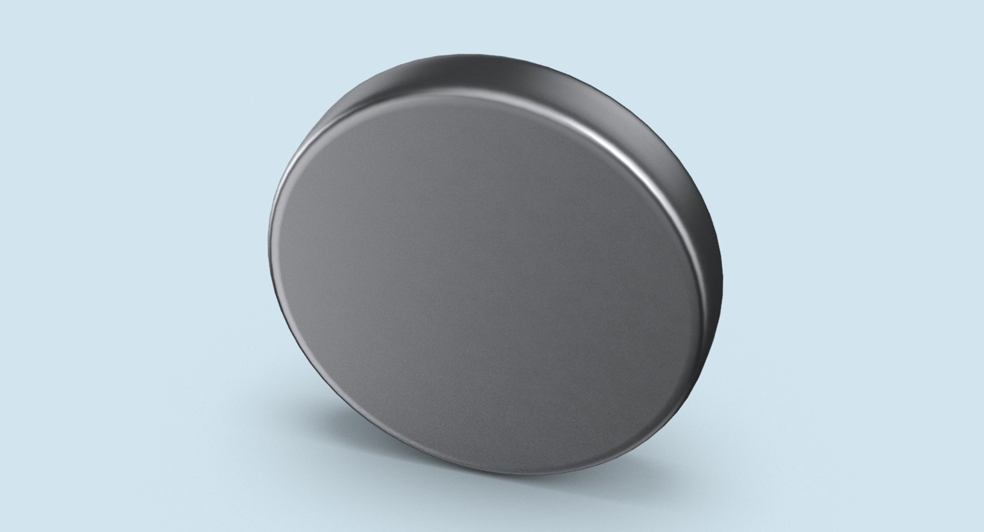 temperature-gauge-01 model https://p.turbosquid.com/ts-thumb/nu/P4kb4e/SdBgYAFs/temperature_gauge_01_productshot_0002/jpg/1493323036/1920x1080/fit_q87/5e33e033feddd05e5520aba2debcde93f5e4da26/temperature_gauge_01_productshot_0002.jpg