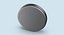 Temperature Gauge 01