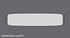 Temperature Gauge 01