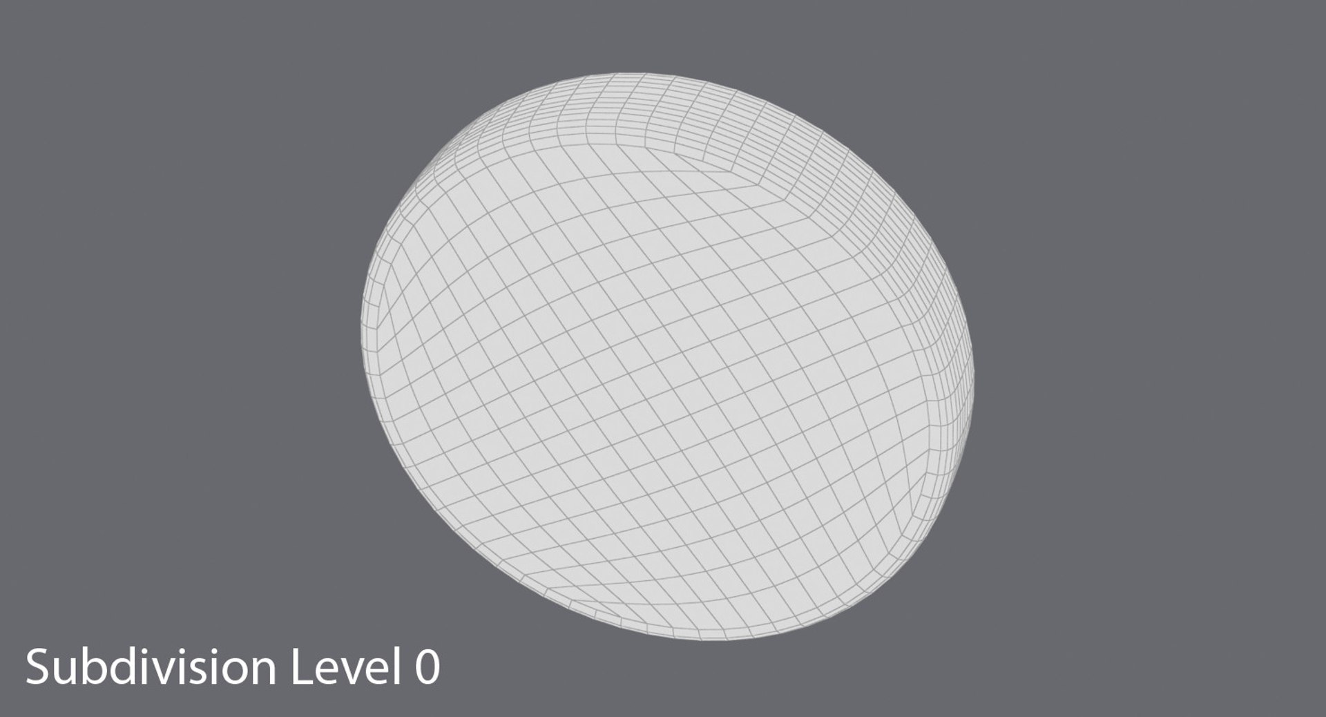 temperature-gauge-01 model https://p.turbosquid.com/ts-thumb/nu/P4kb4e/afUCuQWp/temperature_gauge_01_wireframe_0002/jpg/1493323099/1920x1080/fit_q87/6c437578baa99f6402ae6c89125659c6859b7f90/temperature_gauge_01_wireframe_0002.jpg