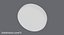 Temperature Gauge 01