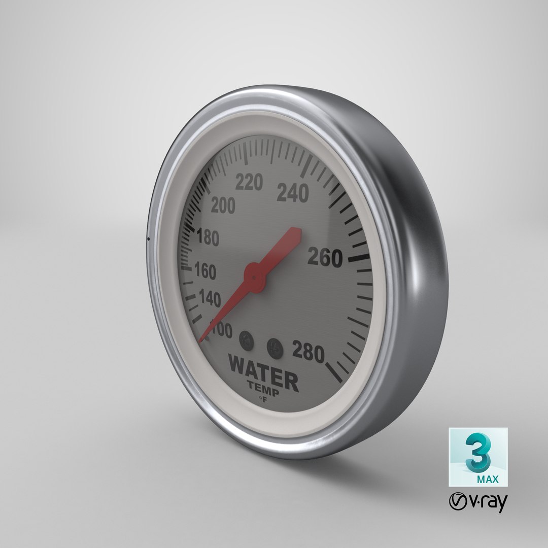 temperature-gauge-01 model https://p.turbosquid.com/ts-thumb/nu/P4kb4e/eCC4jMYF/stemcell_max_vray_render/png/1554485372/1920x1080/fit_q87/650ed25a24c804a6c4f4d6e144b6e0f3522ba466/stemcell_max_vray_render.jpg