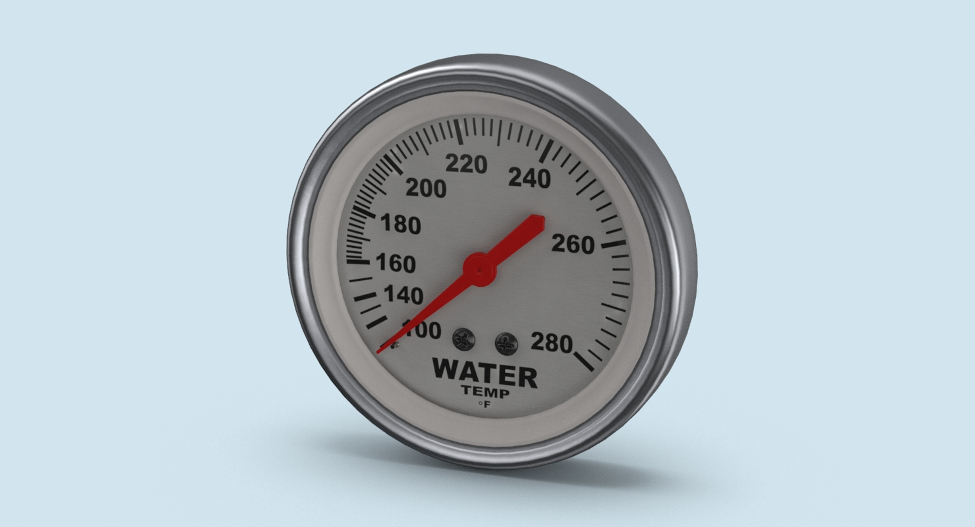 temperature-gauge-01 model https://p.turbosquid.com/ts-thumb/nu/P4kb4e/ePy4BAXh/temperature_gauge_01_360/jpg/1493323048/1920x1080/turn_fit_q99/604e326a91b706c2476f188ea3a61270d4763eb9/temperature_gauge_01_360-1.jpg