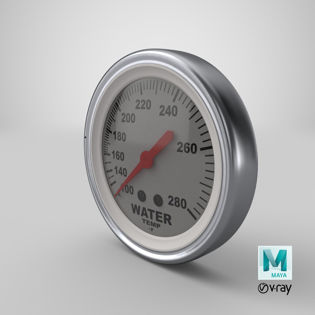 temperature-gauge-01 model https://p.turbosquid.com/ts-thumb/nu/P4kb4e/lynL0C6D/stemcell_maya_vray_render/png/1554485361/1920x1080/fit_q87/8cd2cc840bbf6aade0af1eb9c8073df60326c3e1/stemcell_maya_vray_render.jpg