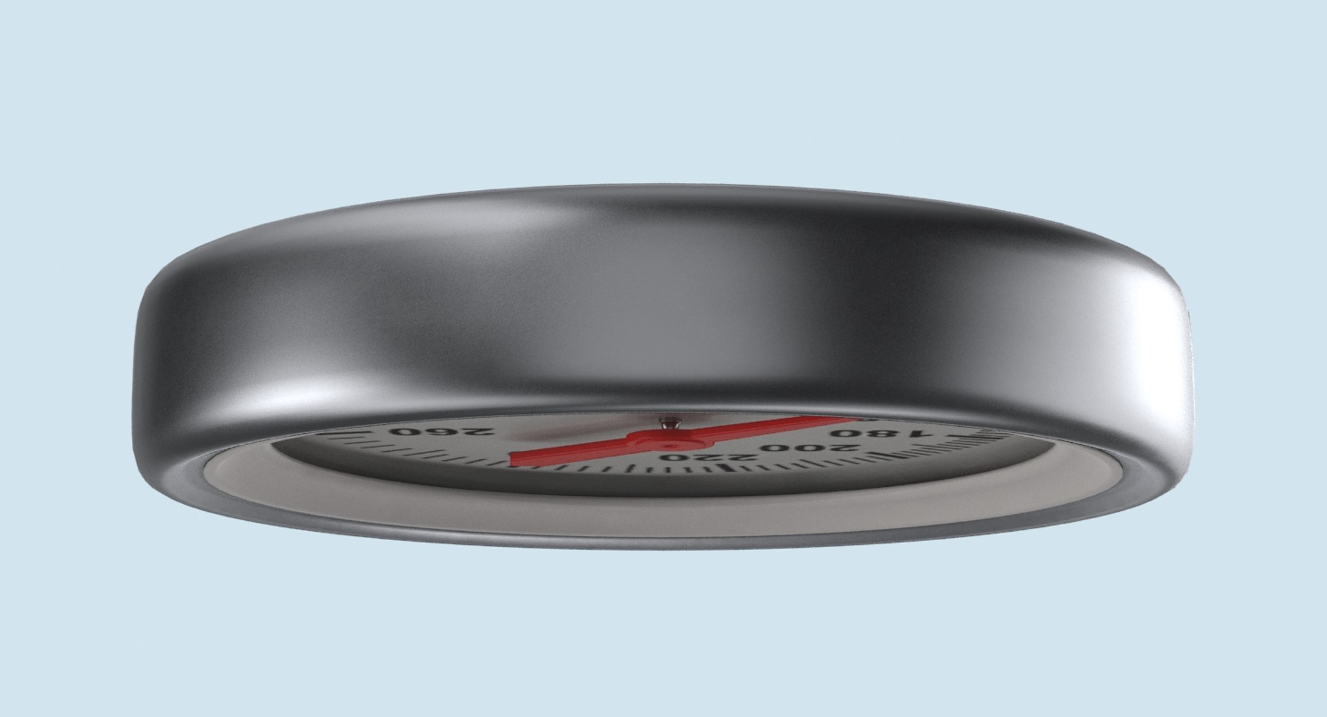 temperature-gauge-01 model https://p.turbosquid.com/ts-thumb/nu/P4kb4e/s0qy1Zc0/temperature_gauge_01_productshot_0007/jpg/1493323046/1920x1080/fit_q87/cfe5f83cb89e0cfe7f42404025f363ab7bcf0b63/temperature_gauge_01_productshot_0007.jpg