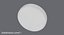 Temperature Gauge 01