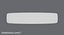 Temperature Gauge 01