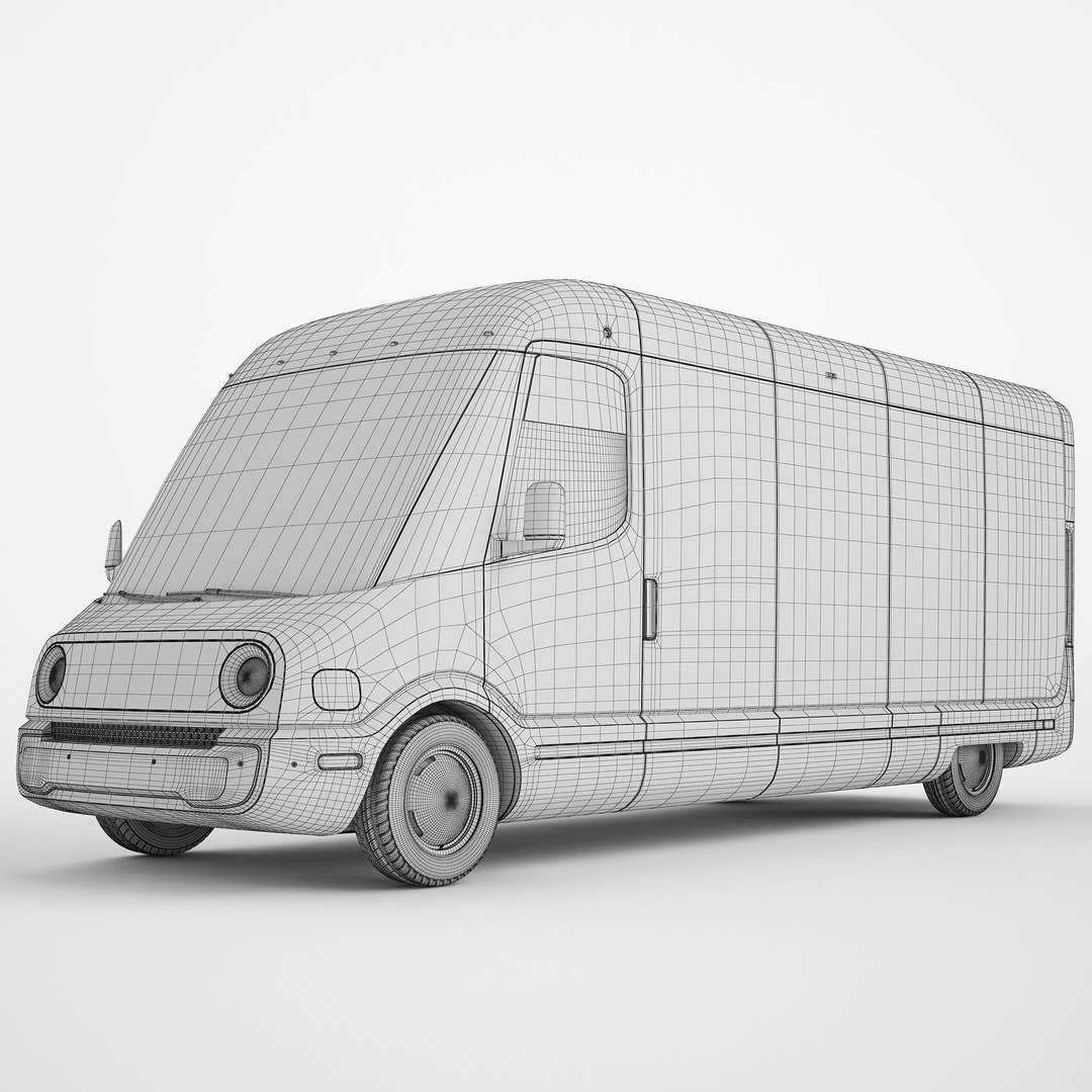 Generic Electric Delivery Van 02 3D https://p.turbosquid.com/ts-thumb/nu/PjiYMx/1t/genericelectricdeliveryvan02_04/jpg/1617707898/1920x1080/fit_q87/edc297ba183b121d03b20c4da562624fc9783e70/genericelectricdeliveryvan02_04.jpg