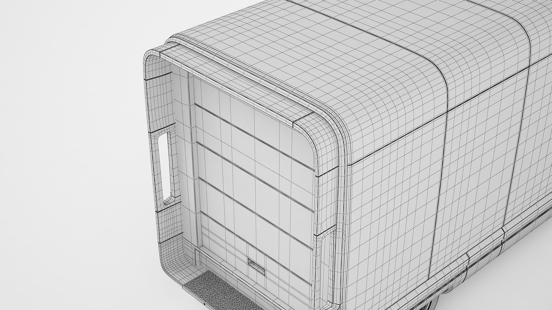 Generic Electric Delivery Van 02 3D https://p.turbosquid.com/ts-thumb/nu/PjiYMx/3S/genericelectricdeliveryvan02_12/jpg/1617708502/1920x1080/fit_q87/fade6529472e15666fd567913798f951dffaf2a9/genericelectricdeliveryvan02_12.jpg