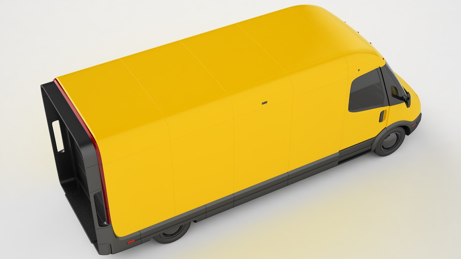 Generic Electric Delivery Van 02 3D https://p.turbosquid.com/ts-thumb/nu/PjiYMx/MT/genericelectricdeliveryvan02_09/jpg/1617708460/1920x1080/fit_q87/8c30b6d9f9b2b2006f59177d8ea9394296471a19/genericelectricdeliveryvan02_09.jpg